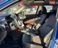 Синій Мазда СХ-3, об'ємом двигуна 2 л та пробігом 176 тис. км за 9250 $, фото 14 на Automoto.ua