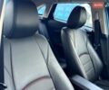 Синий Мазда СХ-3, объемом двигателя 2 л и пробегом 120 тыс. км за 14500 $, фото 69 на Automoto.ua