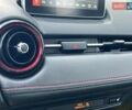 Синий Мазда СХ-3, объемом двигателя 2 л и пробегом 120 тыс. км за 14500 $, фото 41 на Automoto.ua