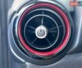 Синий Мазда СХ-3, объемом двигателя 2 л и пробегом 120 тыс. км за 14500 $, фото 33 на Automoto.ua
