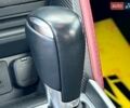 Синий Мазда СХ-3, объемом двигателя 2 л и пробегом 120 тыс. км за 14500 $, фото 50 на Automoto.ua