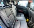 Синий Мазда СХ-3, объемом двигателя 2 л и пробегом 120 тыс. км за 14500 $, фото 63 на Automoto.ua