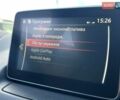 Синий Мазда СХ-3, объемом двигателя 2 л и пробегом 120 тыс. км за 14500 $, фото 43 на Automoto.ua