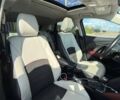 Синий Мазда СХ-3, объемом двигателя 2 л и пробегом 127 тыс. км за 12300 $, фото 7 на Automoto.ua