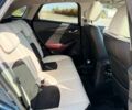 Синий Мазда СХ-3, объемом двигателя 2 л и пробегом 127 тыс. км за 12300 $, фото 14 на Automoto.ua