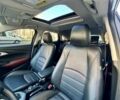 Синий Мазда СХ-3, объемом двигателя 2 л и пробегом 128 тыс. км за 14500 $, фото 21 на Automoto.ua