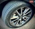 Синий Мазда СХ-3, объемом двигателя 2 л и пробегом 135 тыс. км за 12800 $, фото 1 на Automoto.ua