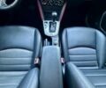 Синий Мазда СХ-3, объемом двигателя 2 л и пробегом 128 тыс. км за 14500 $, фото 17 на Automoto.ua