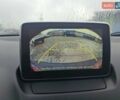 Синий Мазда СХ-3, объемом двигателя 2 л и пробегом 164 тыс. км за 13700 $, фото 38 на Automoto.ua