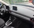 Синий Мазда СХ-3, объемом двигателя 2 л и пробегом 164 тыс. км за 13700 $, фото 31 на Automoto.ua