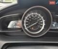 Синий Мазда СХ-3, объемом двигателя 2 л и пробегом 164 тыс. км за 13700 $, фото 39 на Automoto.ua