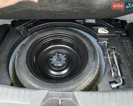 Синій Мазда СХ-3, об'ємом двигуна 2 л та пробігом 98 тис. км за 16500 $, фото 32 на Automoto.ua