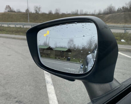 Синій Мазда СХ-3, об'ємом двигуна 2 л та пробігом 98 тис. км за 16500 $, фото 21 на Automoto.ua