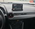 Синий Мазда СХ-3, объемом двигателя 2 л и пробегом 164 тыс. км за 13700 $, фото 37 на Automoto.ua