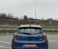 Синій Мазда СХ-3, об'ємом двигуна 2 л та пробігом 98 тис. км за 16500 $, фото 7 на Automoto.ua