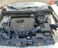 Синий Мазда СХ-3, объемом двигателя 2.5 л и пробегом 91 тыс. км за 3200 $, фото 10 на Automoto.ua