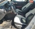 Синий Мазда СХ-3, объемом двигателя 2.5 л и пробегом 91 тыс. км за 3200 $, фото 6 на Automoto.ua