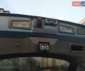 Синий Мазда СХ-3, объемом двигателя 2 л и пробегом 74 тыс. км за 15800 $, фото 29 на Automoto.ua