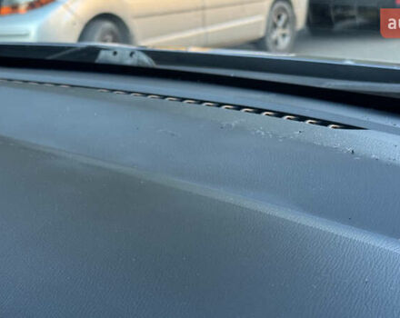 Синий Мазда СХ-3, объемом двигателя 2 л и пробегом 117 тыс. км за 14799 $, фото 12 на Automoto.ua