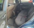 Синий Мазда СХ-3, объемом двигателя 2 л и пробегом 74 тыс. км за 15800 $, фото 23 на Automoto.ua