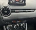 Мазда СХ-3 2018 в Львове на Automoto.ua Синий Мазда СХ-3, объемом двигателя 2 л и пробегом 43 тыс. км за 20499 $, фото 13 на Automoto.ua