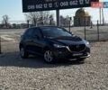 Синий Мазда СХ-3, объемом двигателя 2 л и пробегом 103 тыс. км за 16200 $, фото 1 на Automoto.ua