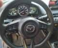 Синий Мазда СХ-3, объемом двигателя 2 л и пробегом 74 тыс. км за 15800 $, фото 14 на Automoto.ua