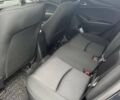 Мазда СХ-3 2018 в Львове на Automoto.ua Синий Мазда СХ-3, объемом двигателя 2 л и пробегом 43 тыс. км за 20499 $, фото 8 на Automoto.ua