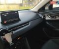 Синий Мазда СХ-3, объемом двигателя 2 л и пробегом 74 тыс. км за 15800 $, фото 19 на Automoto.ua