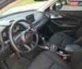 Синий Мазда СХ-3, объемом двигателя 2 л и пробегом 74 тыс. км за 15800 $, фото 17 на Automoto.ua