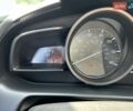 Синій Мазда СХ-3, об'ємом двигуна 2 л та пробігом 35 тис. км за 16300 $, фото 7 на Automoto.ua