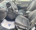Синій Мазда СХ-3, об'ємом двигуна 2 л та пробігом 65 тис. км за 4200 $, фото 6 на Automoto.ua