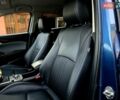 Синий Мазда СХ-3, объемом двигателя 1.8 л и пробегом 86 тыс. км за 21999 $, фото 39 на Automoto.ua