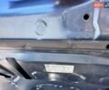 Синій Мазда СХ-3, об'ємом двигуна 2 л та пробігом 35 тис. км за 16800 $, фото 18 на Automoto.ua