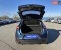 Синий Мазда СХ-3, объемом двигателя 2 л и пробегом 37 тыс. км за 16500 $, фото 8 на Automoto.ua
