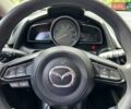 Синій Мазда СХ-3, об'ємом двигуна 2 л та пробігом 35 тис. км за 16300 $, фото 6 на Automoto.ua