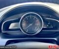 Синій Мазда СХ-3, об'ємом двигуна 2 л та пробігом 52 тис. км за 20700 $, фото 9 на Automoto.ua
