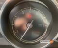 Синий Мазда СХ-3, объемом двигателя 2 л и пробегом 44 тыс. км за 18600 $, фото 10 на Automoto.ua