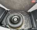Синий Мазда СХ-3, объемом двигателя 2 л и пробегом 44 тыс. км за 14800 $, фото 20 на Automoto.ua