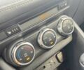 Синій Мазда СХ-3, об'ємом двигуна 2 л та пробігом 65 тис. км за 4200 $, фото 7 на Automoto.ua