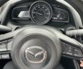Синий Мазда СХ-3, объемом двигателя 2 л и пробегом 44 тыс. км за 14800 $, фото 28 на Automoto.ua