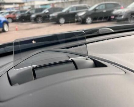 Мазда СХ-3 2019 у Чернігові на Automoto.ua Синій Мазда СХ-3, об'ємом двигуна 2 л та пробігом 139 тис. км за 16400 $, фото 10 на Automoto.ua