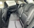 Синий Мазда СХ-3, объемом двигателя 2 л и пробегом 44 тыс. км за 14800 $, фото 19 на Automoto.ua