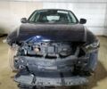 Синий Мазда СХ-3, объемом двигателя 2 л и пробегом 147 тыс. км за 10400 $, фото 1 на Automoto.ua
