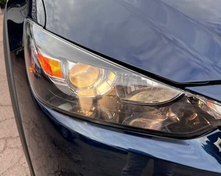 Мазда СХ-3 2019 у Чернігові на Automoto.ua Синій Мазда СХ-3, об'ємом двигуна 2 л та пробігом 139 тис. км за 16400 $, фото 17 на Automoto.ua