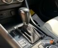 Синий Мазда СХ-3, объемом двигателя 2 л и пробегом 72 тыс. км за 17700 $, фото 17 на Automoto.ua