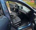 Синій Мазда СХ-3, об'ємом двигуна 2 л та пробігом 39 тис. км за 18500 $, фото 15 на Automoto.ua