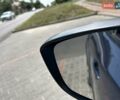 Синій Мазда СХ-3, об'ємом двигуна 2 л та пробігом 35 тис. км за 16300 $, фото 11 на Automoto.ua
