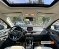 Синий Мазда СХ-3, объемом двигателя 2 л и пробегом 72 тыс. км за 17700 $, фото 11 на Automoto.ua