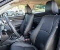 Синий Мазда СХ-3, объемом двигателя 0 л и пробегом 39 тыс. км за 4200 $, фото 6 на Automoto.ua